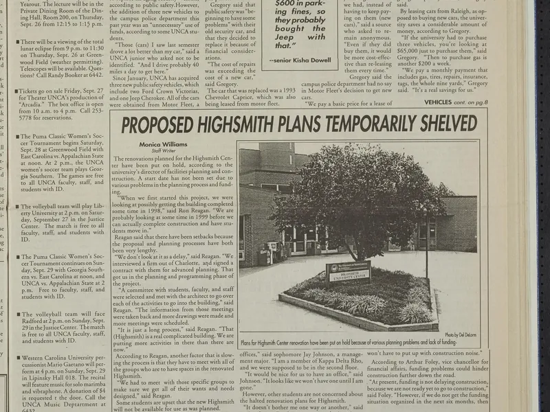 1996-09-26 Blue Banner